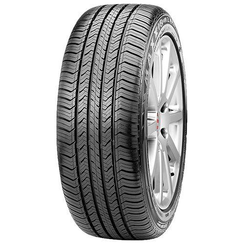 MAXXIS BRAVO HPM3 215/55R17 98V BSW XL