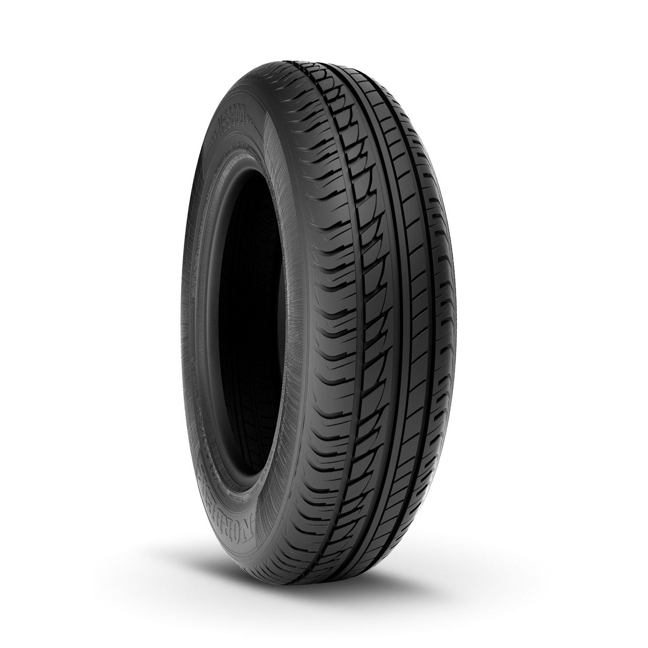 NORDEXX NS3000 175/65R14 82T BSW