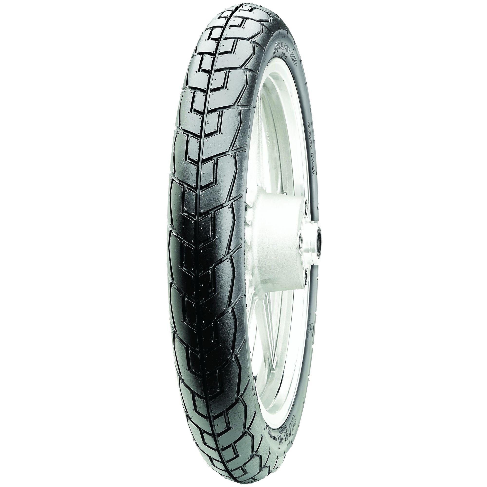 CST 90/90 - 18 TL 57P C-905