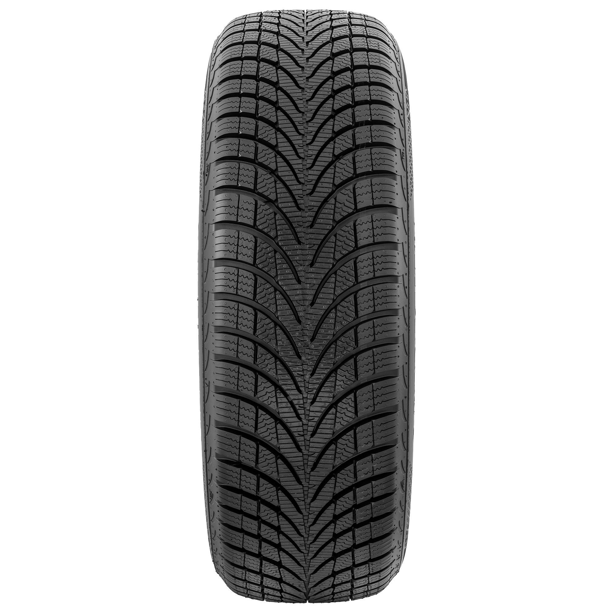VREDESTEIN SNOWTRAC 5 175/65R14 82T BSW