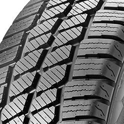 GOODRIDE SW612 SNOWMASTER 175/70R14C 95Q BSW