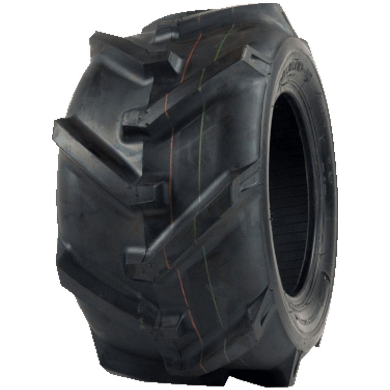 CST 20x10.00 - 10 TT C-328 4PR