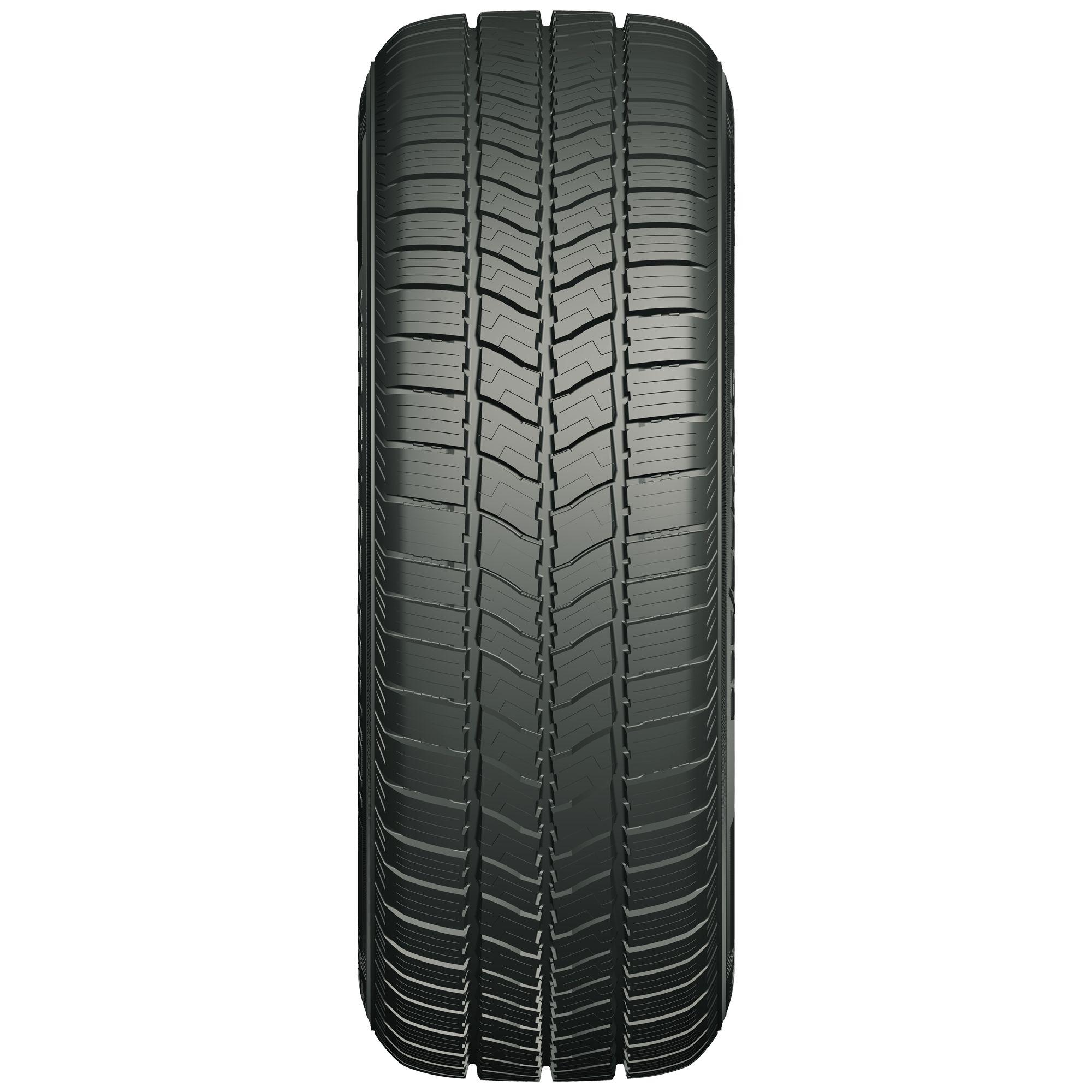 MOMO SEASON VAN M-50 195/60R16C 99/97H