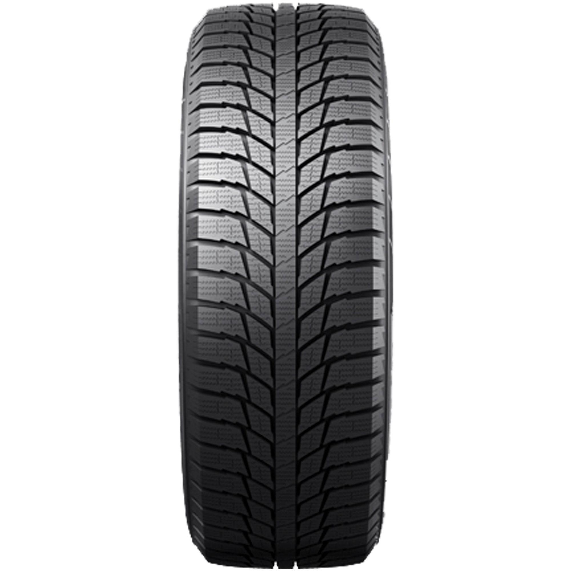 TRIANGLE SNOWLINK PL01 245/50R20 102T NORDIC COMPOUND BSW