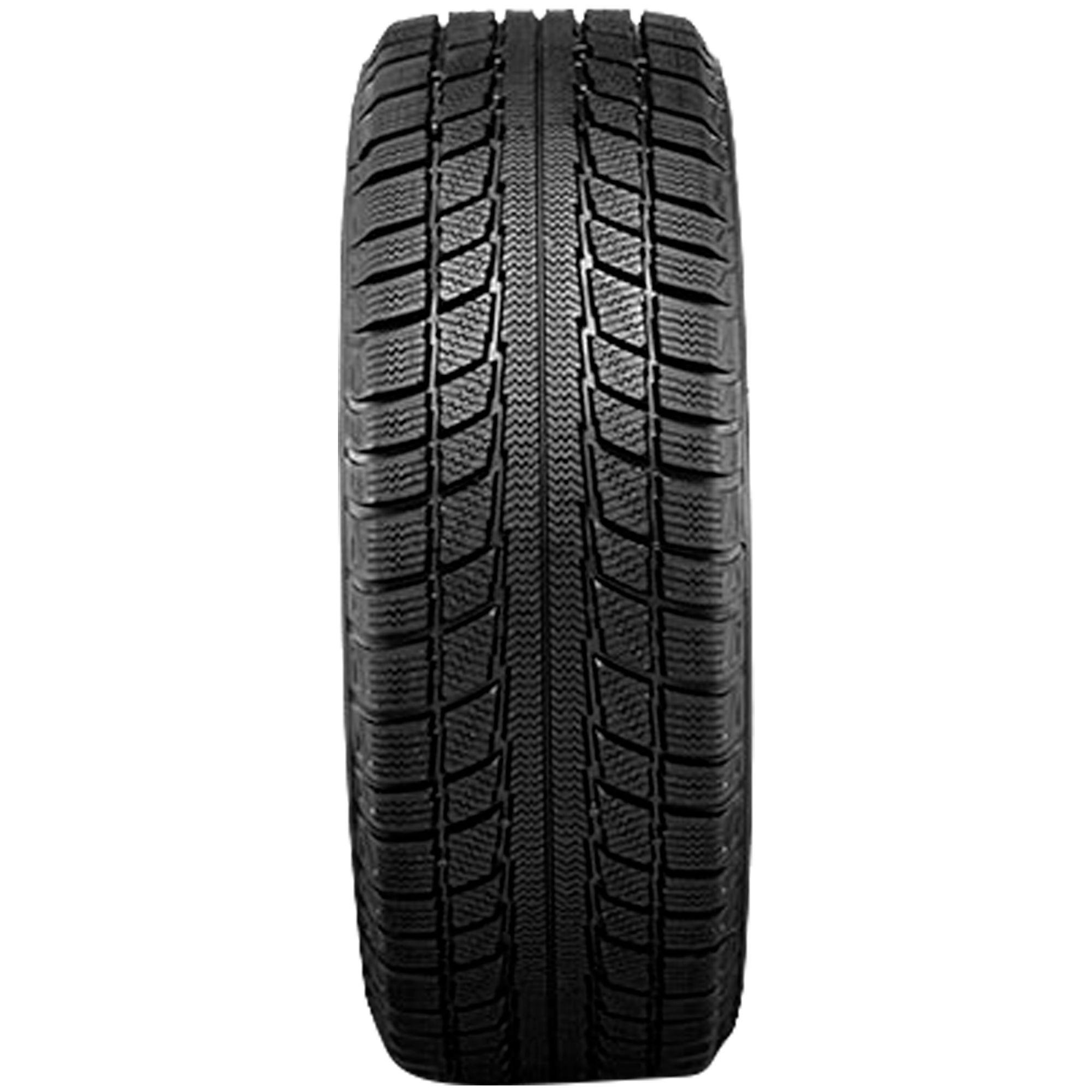 TRIANGLE SNOWLION TR777 155/70R13 75T BSW