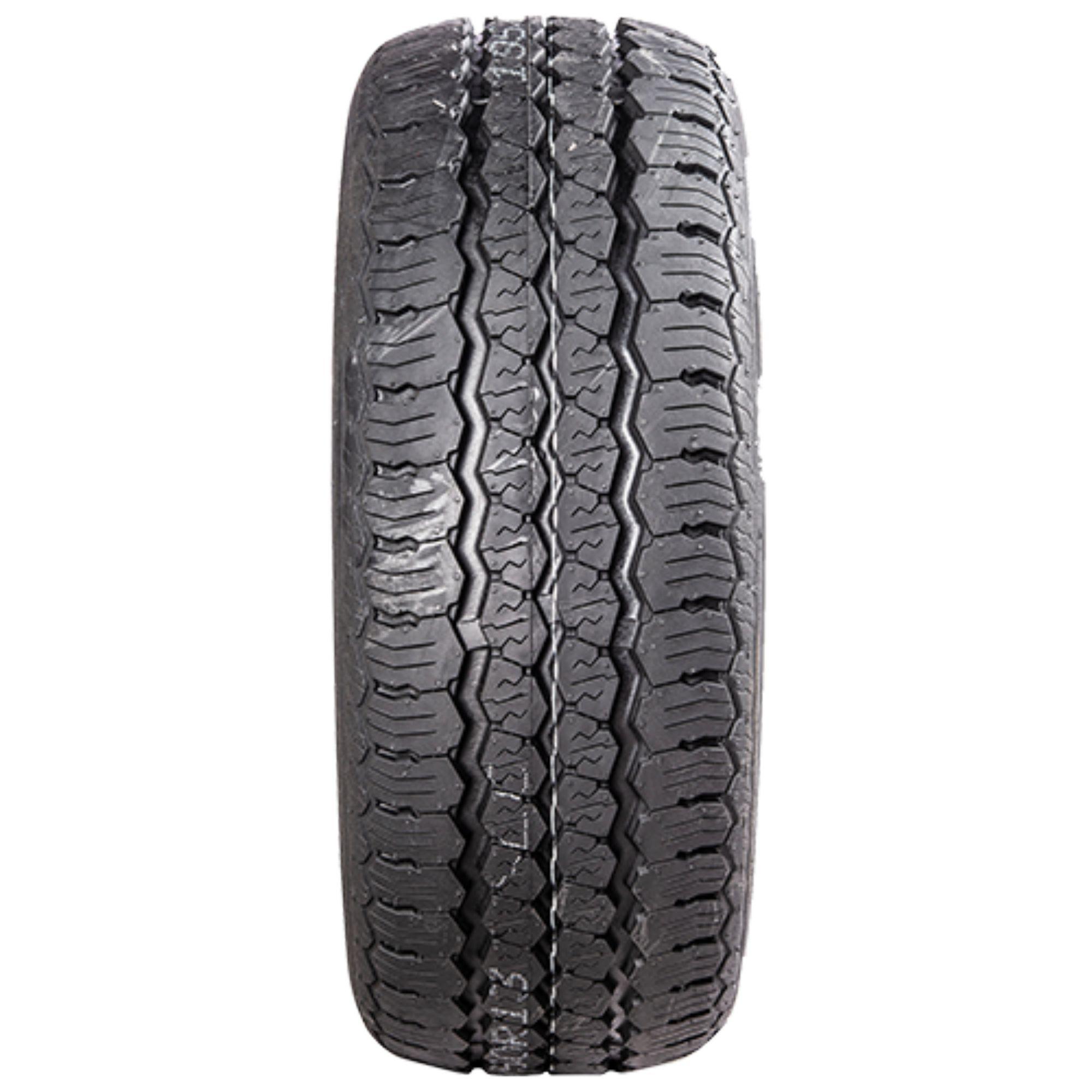 MAXXIS TRAILERMAXX CR-966 195/50R13C 104/101N
