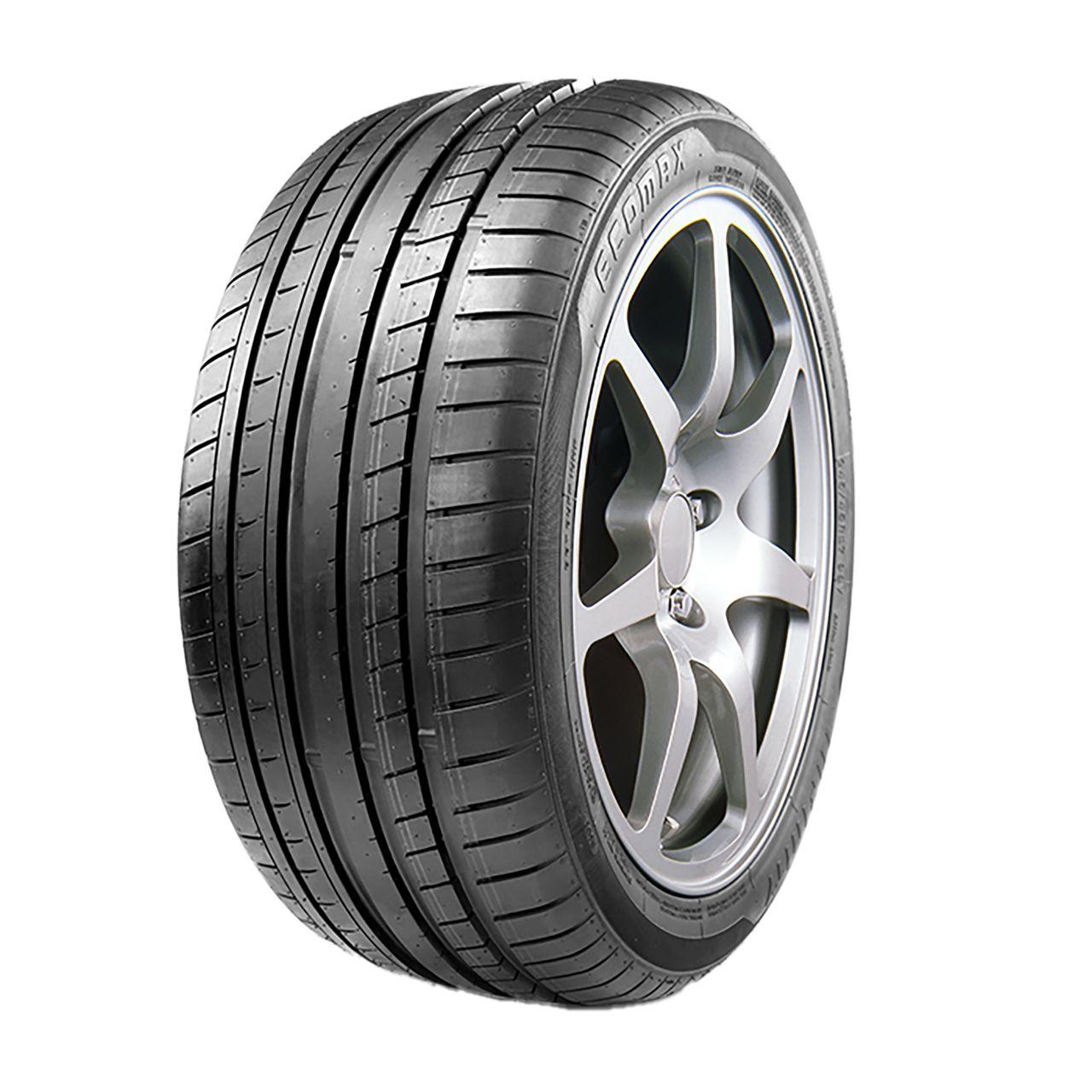 INFINITY ECOMAX RFT 225/45RF18 91Y RFT BSW