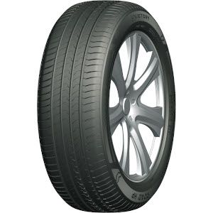 VICTORY ROAD HP 155/65R13 73T BSW