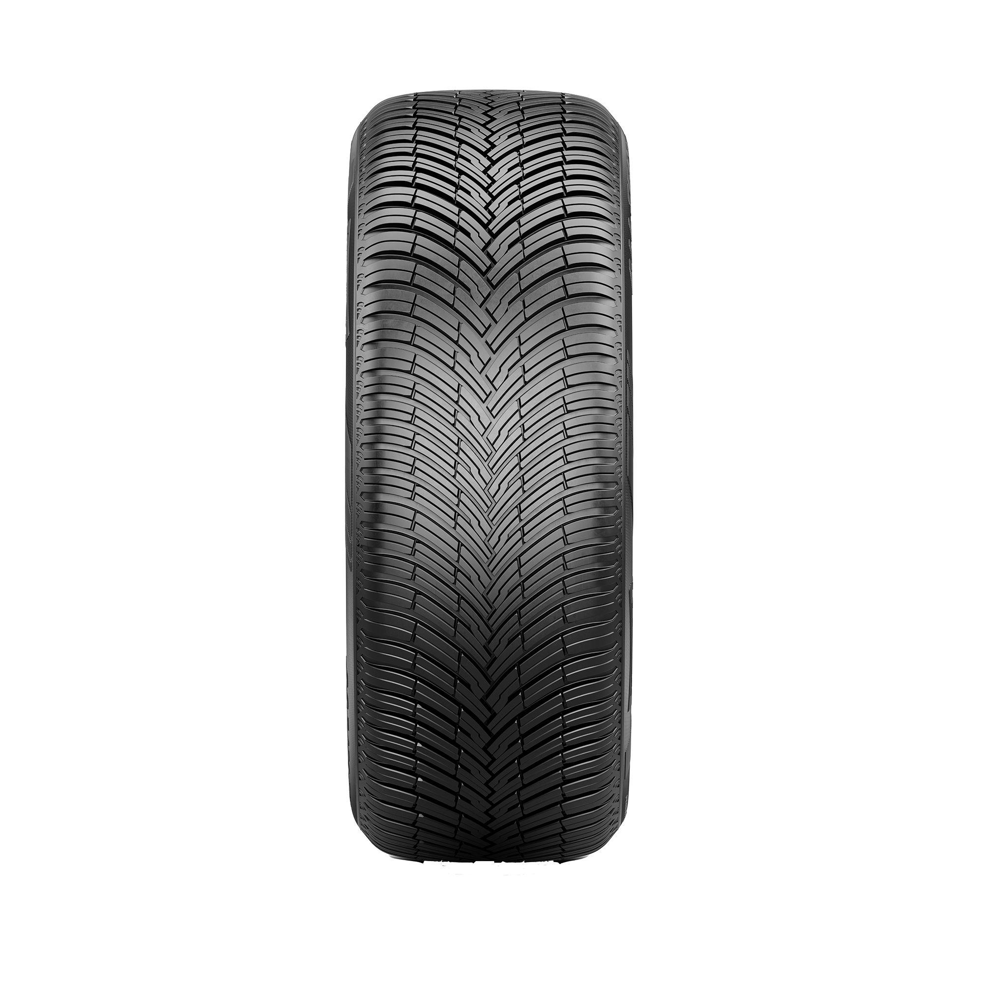 PIRELLI CINTURATO ALL SEASON SF3 225/45R17 94W XL BSW