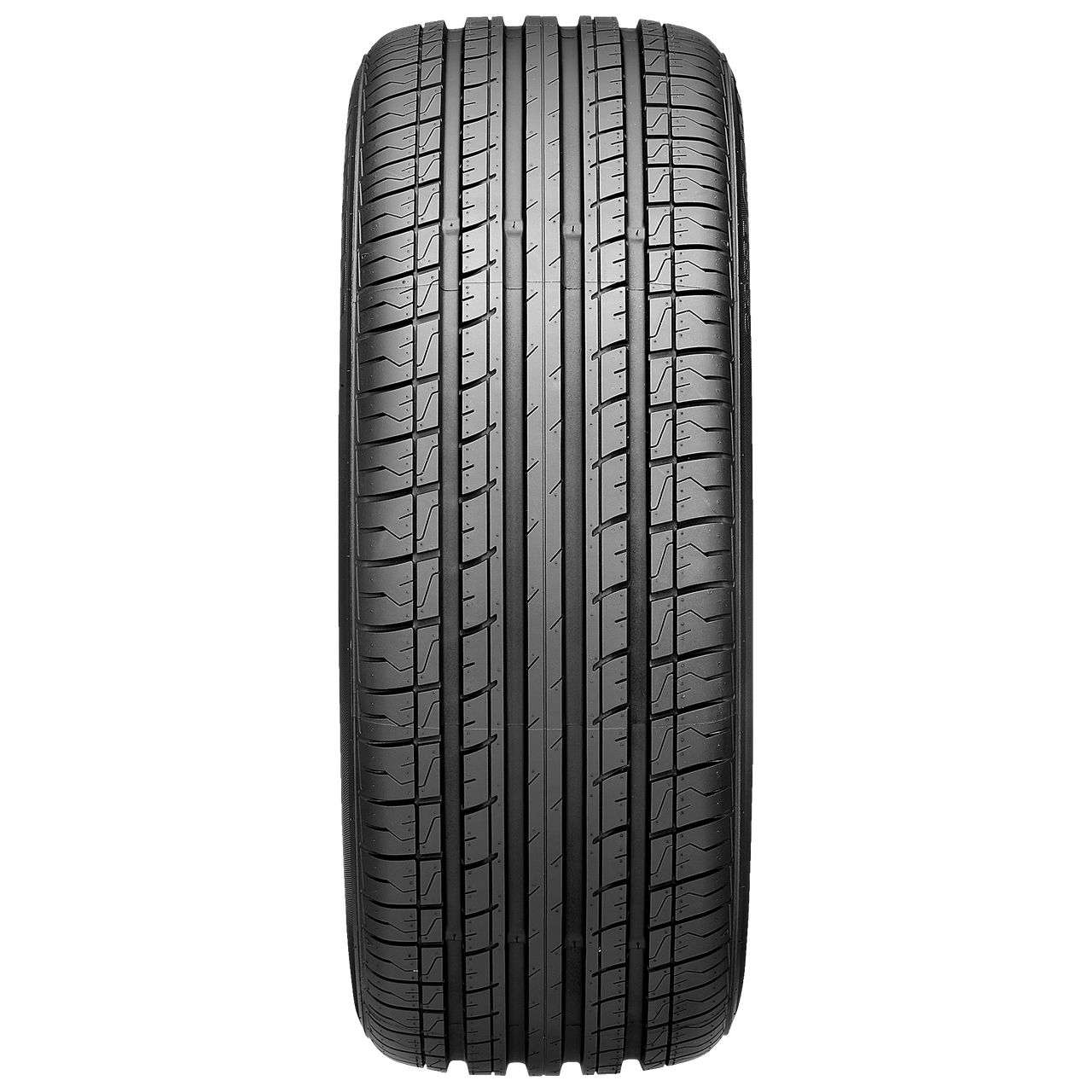 NEXEN CLASSE PREMIERE CP643A 225/55R17 97V