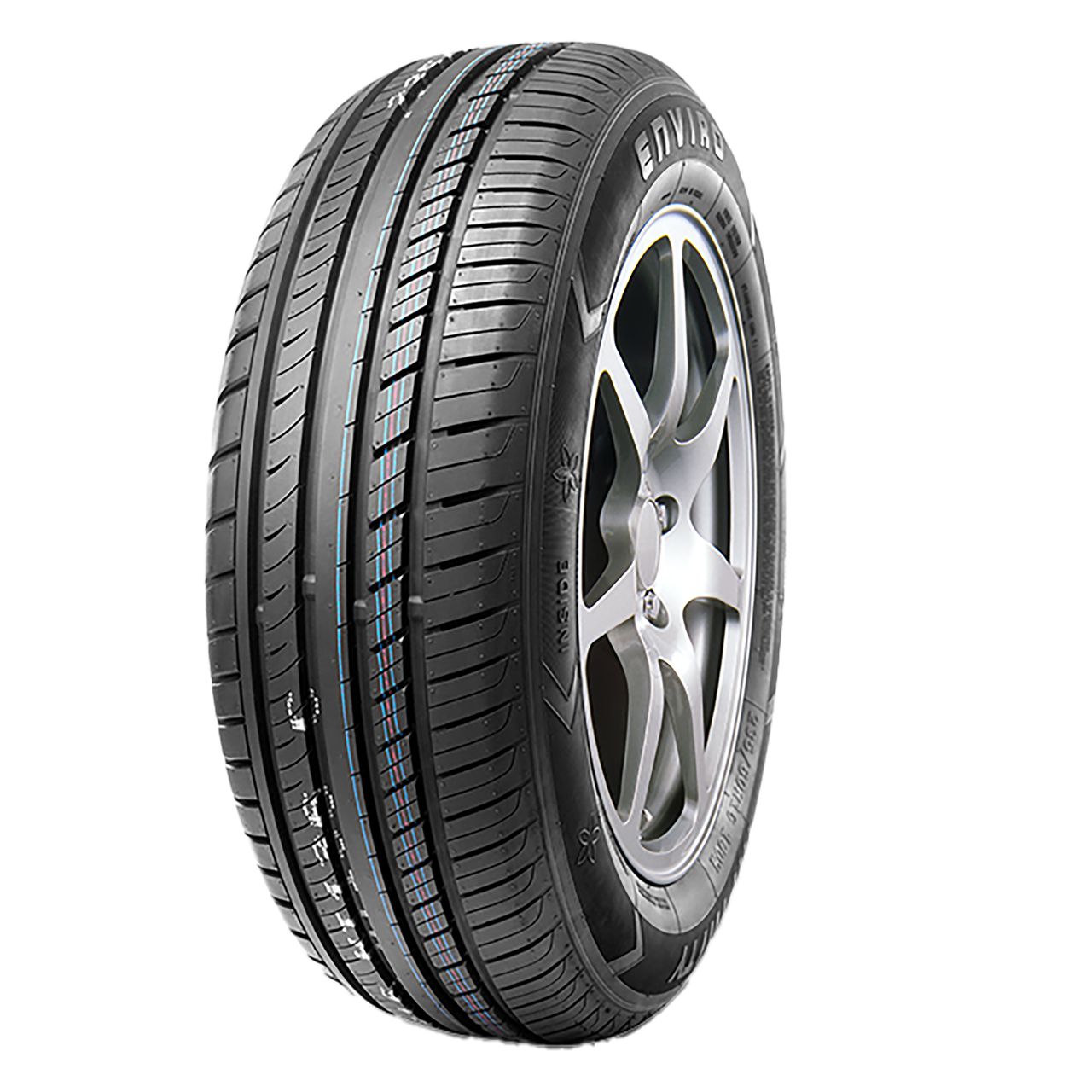 LINGLONG GREEN-MAX HP010 185/65R14 86H BSW