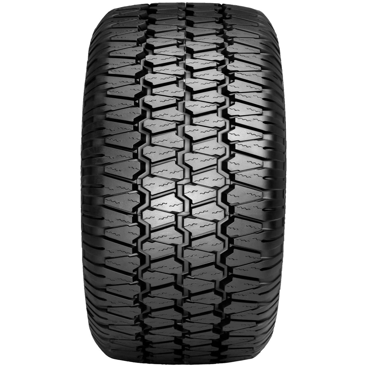 LASSA MULTIWAYS-C 225/70R15C 112R BSW
