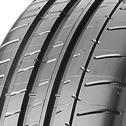 MICHELIN PILOT SUPER SPORT K2 255/35R20 97(Y) XL FSL