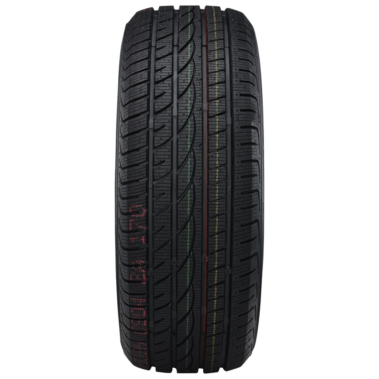 APLUS A502 205/55R16 94H BSW XL