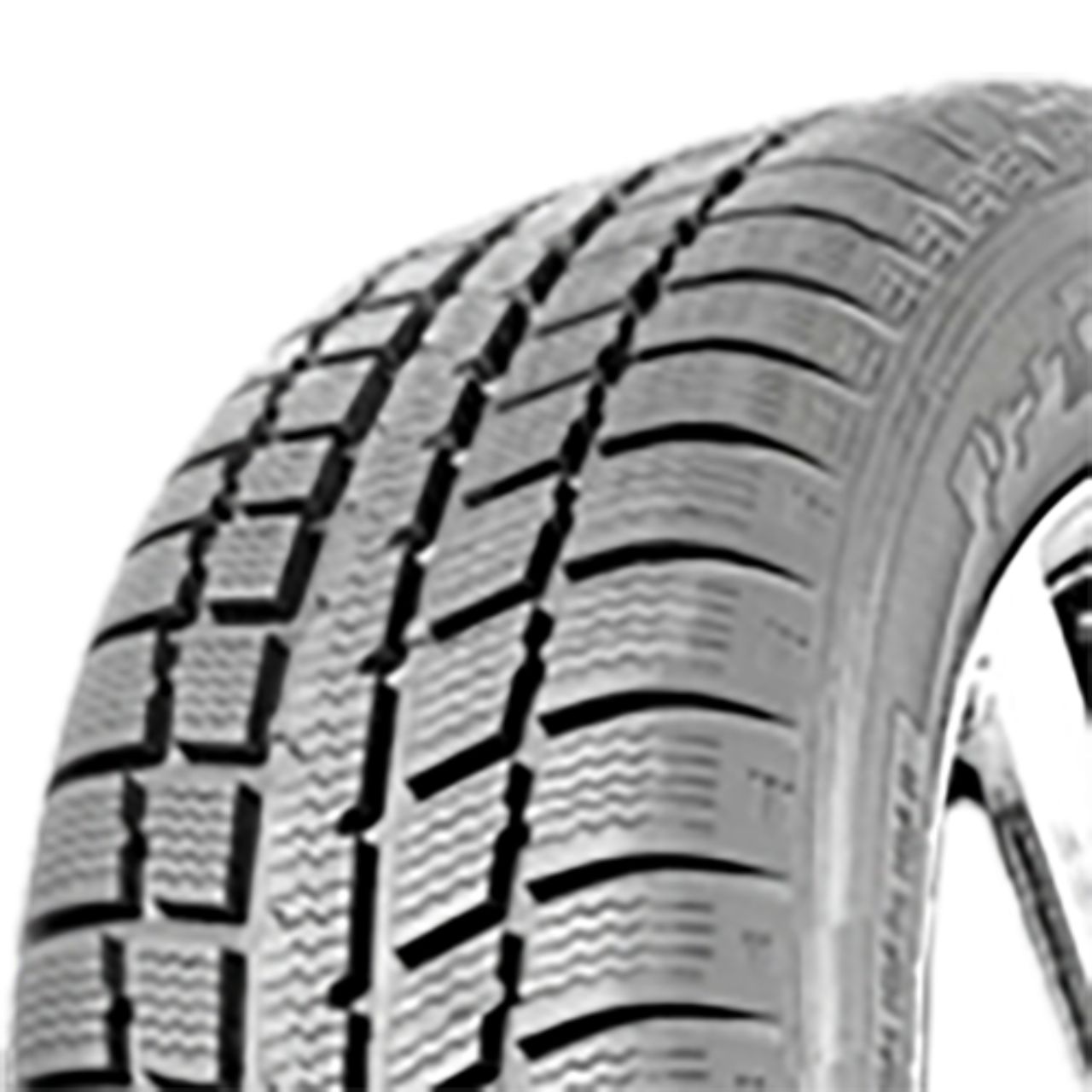 INSATURBO PIRINEOS 175/65R14 82T RUNDERNEUERT