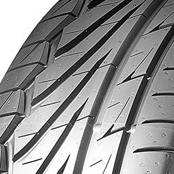 TOYO PROXES TR1 225/40R18 92Y XL