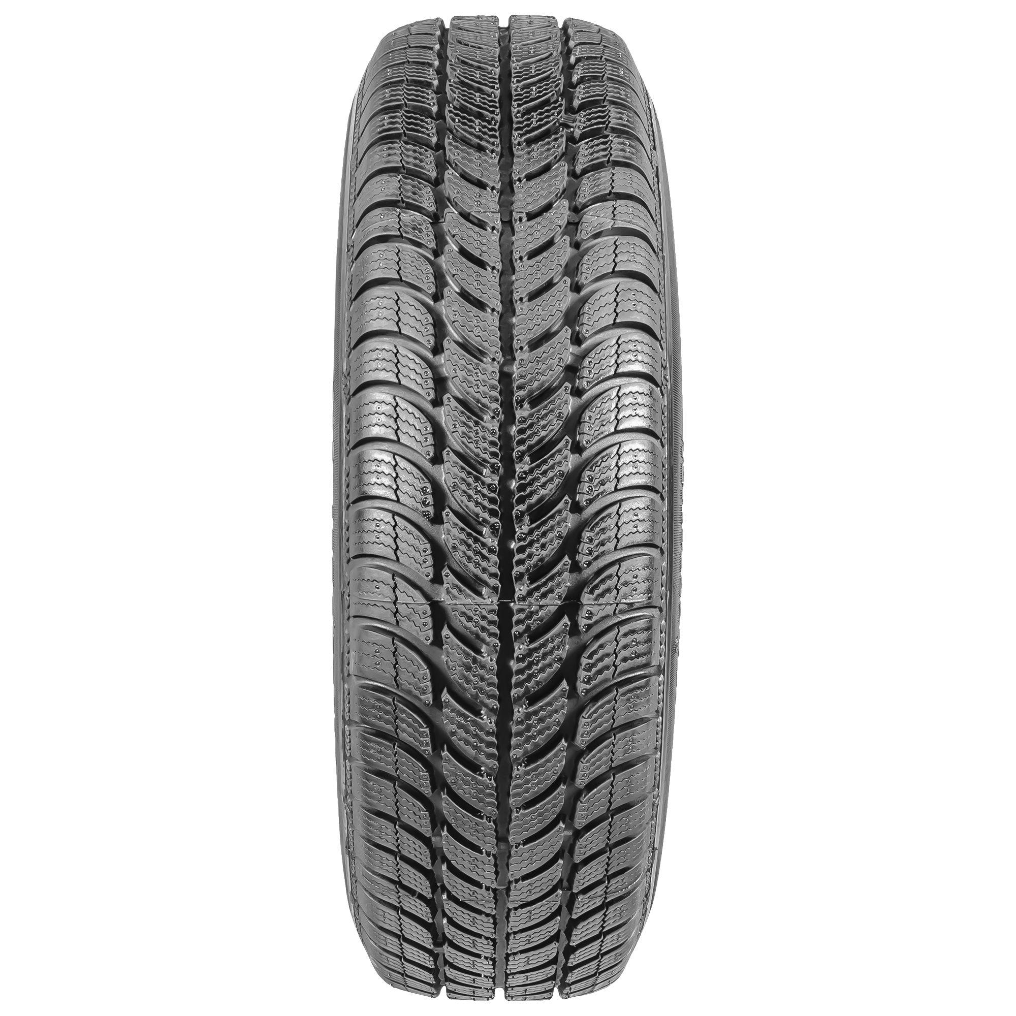 SAVA ESKIMO S3+ 155/65R14 75T