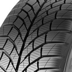VIKING WINTECH NEWGEN (EVc) 215/60R16 99H BSW XL