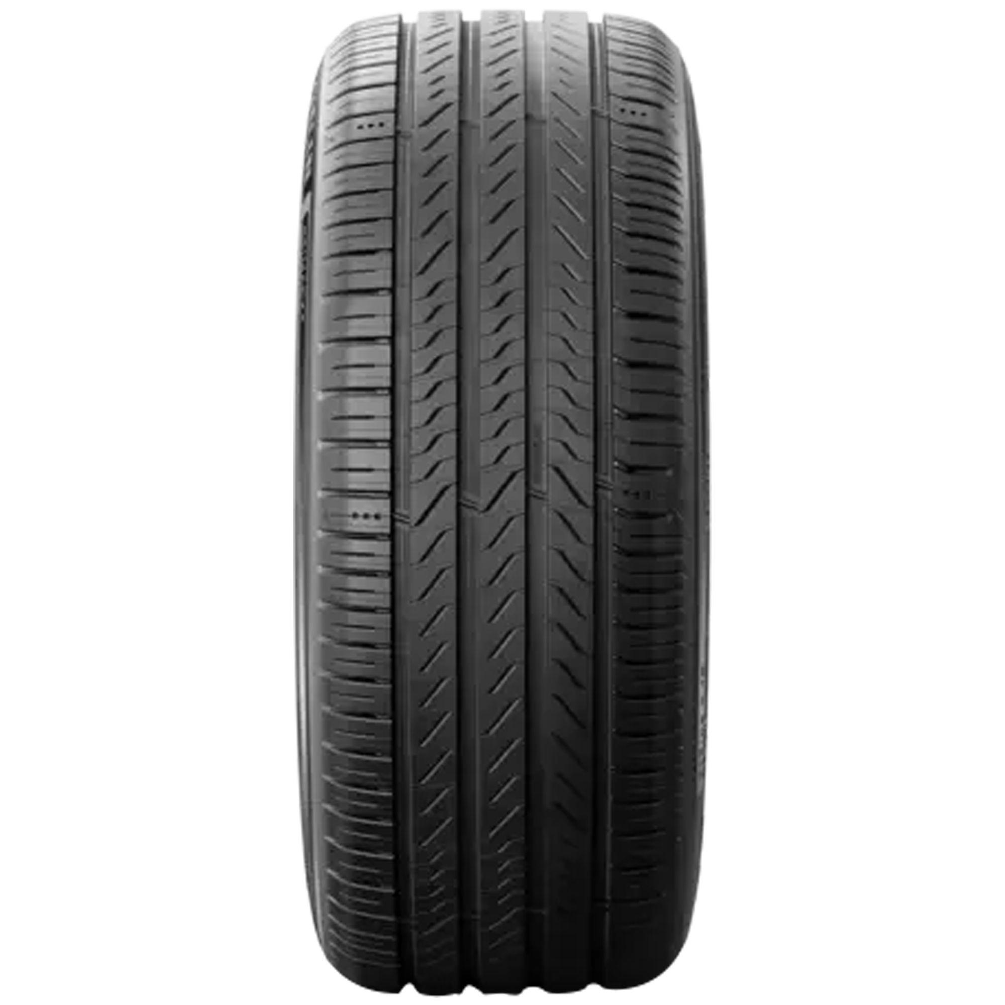 MICHELIN PRIMACY 5 265/50R22 112V XL N AA
