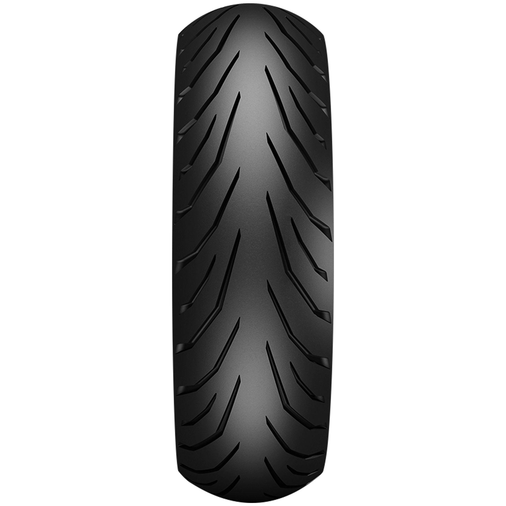 PIRELLI 80/80 - 17 M/C XL TL 46S ANGEL CITY