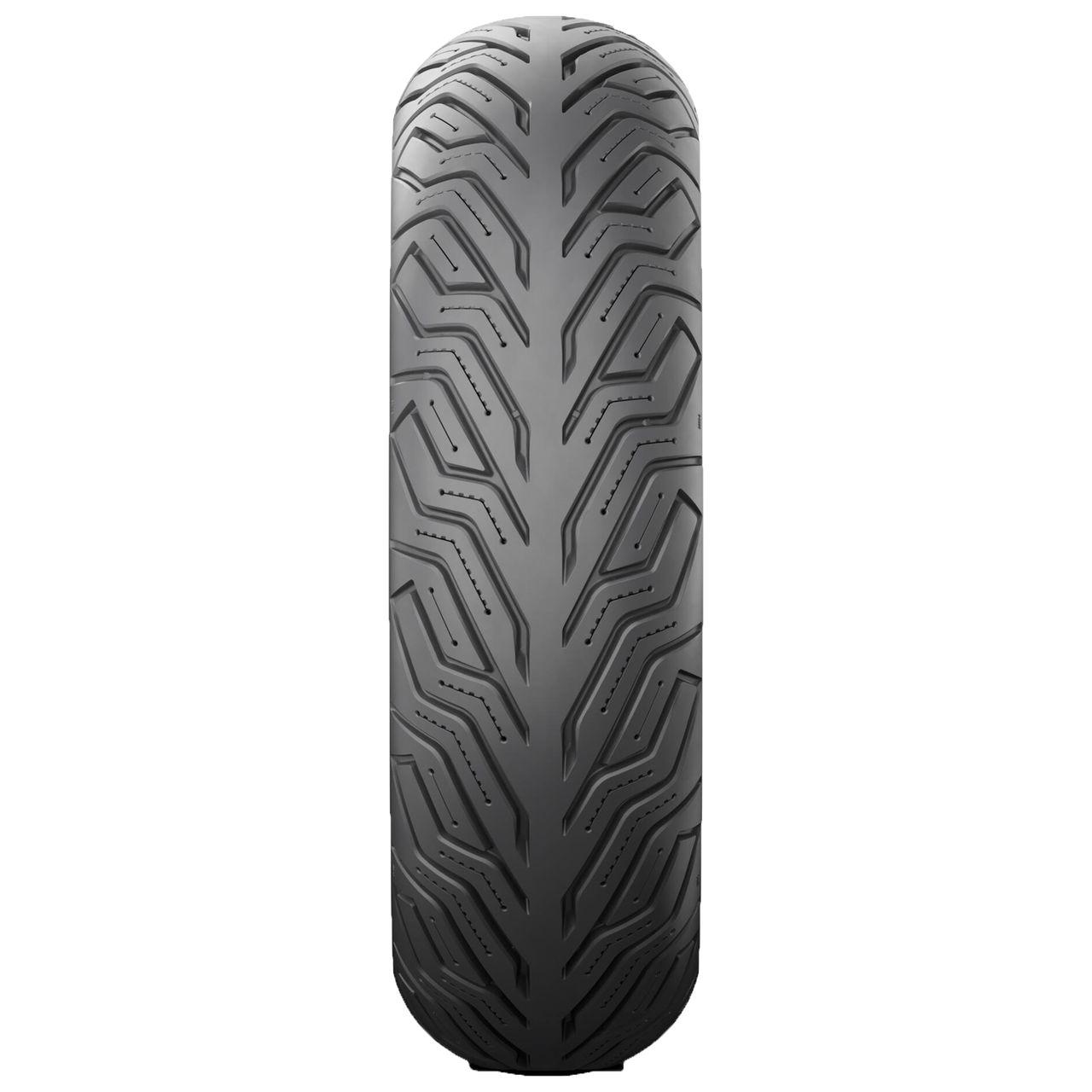 MICHELIN 120/70 - 10 M/C XL TL 54L CITY GRIP 2 M+S