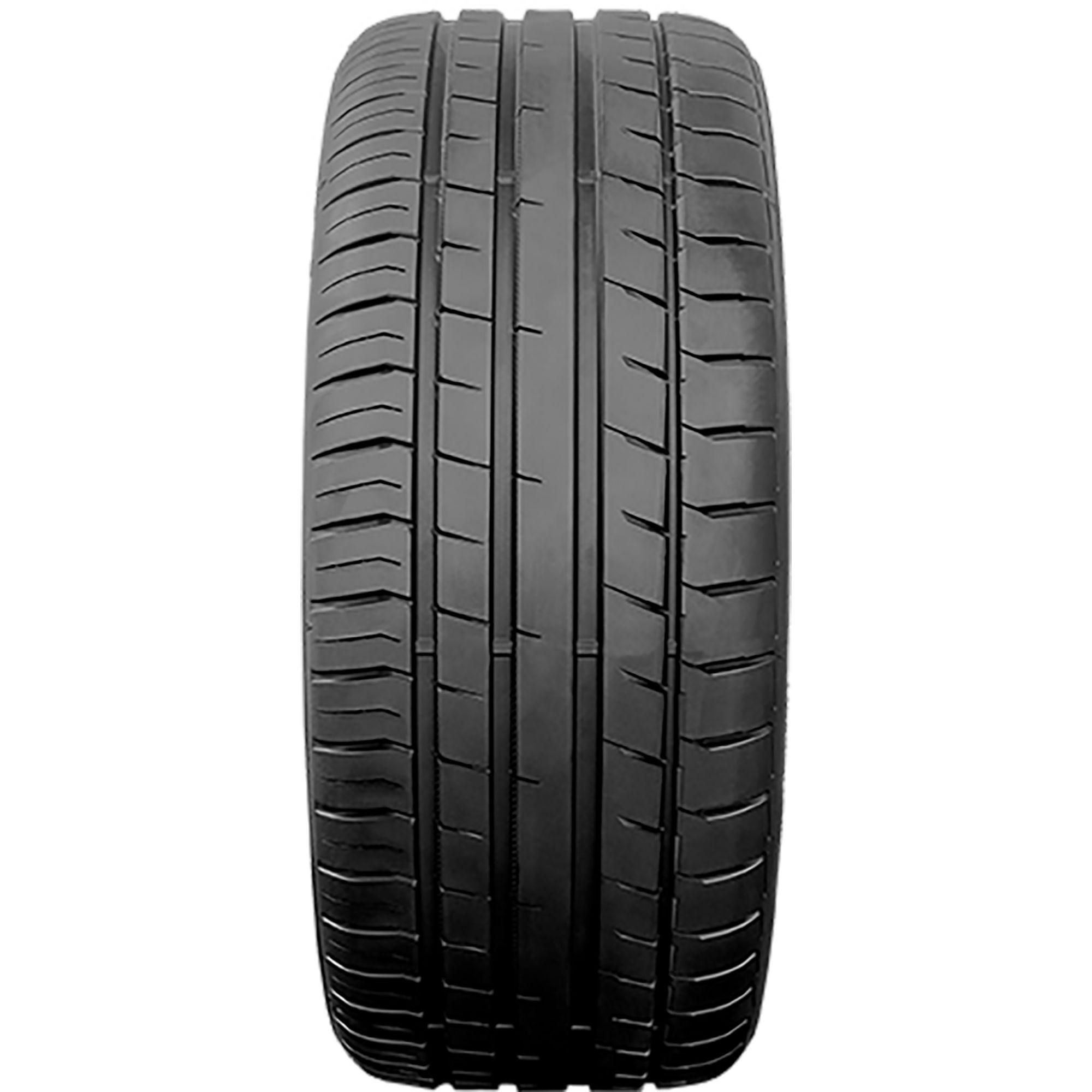 DAVANTI PROTOURA SPORT 215/40R17 87W XL BSW