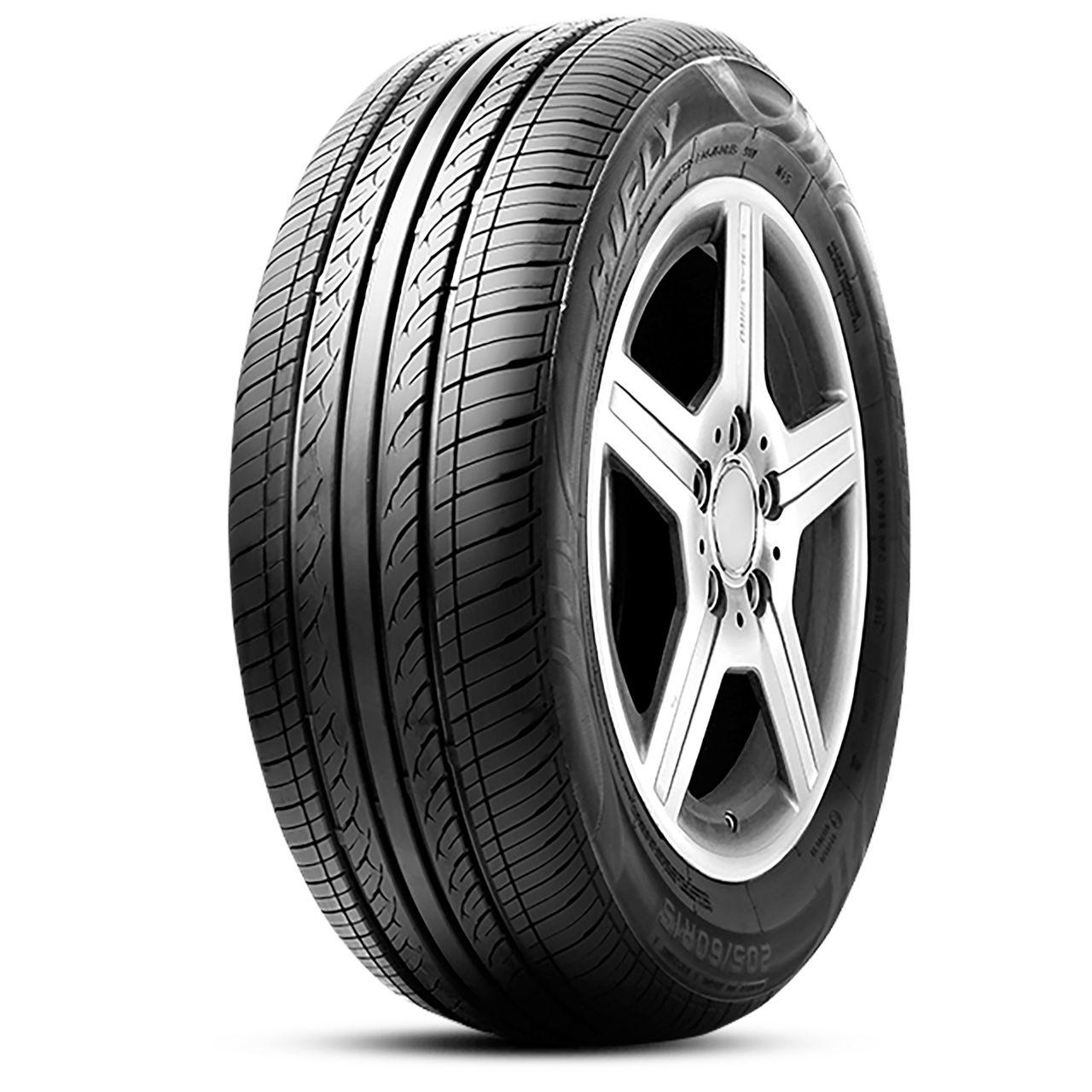 HIFLY HF201 185/60R14 82H BSW