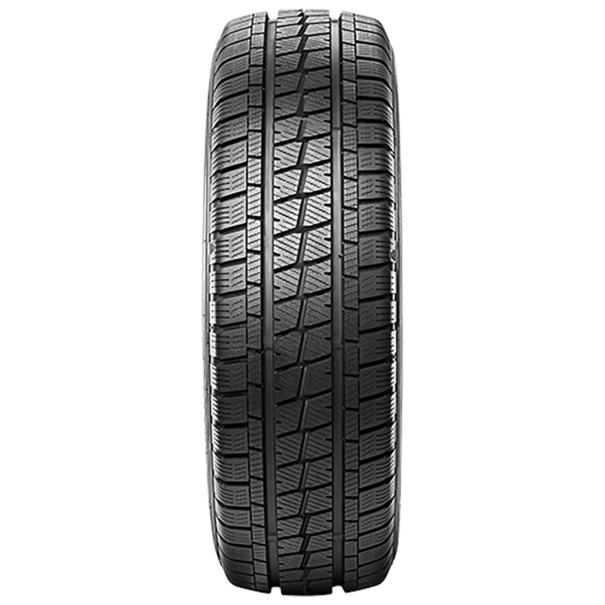 FALKEN EUROALL SEASON VAN11 195/70R15C 104/102S BLK