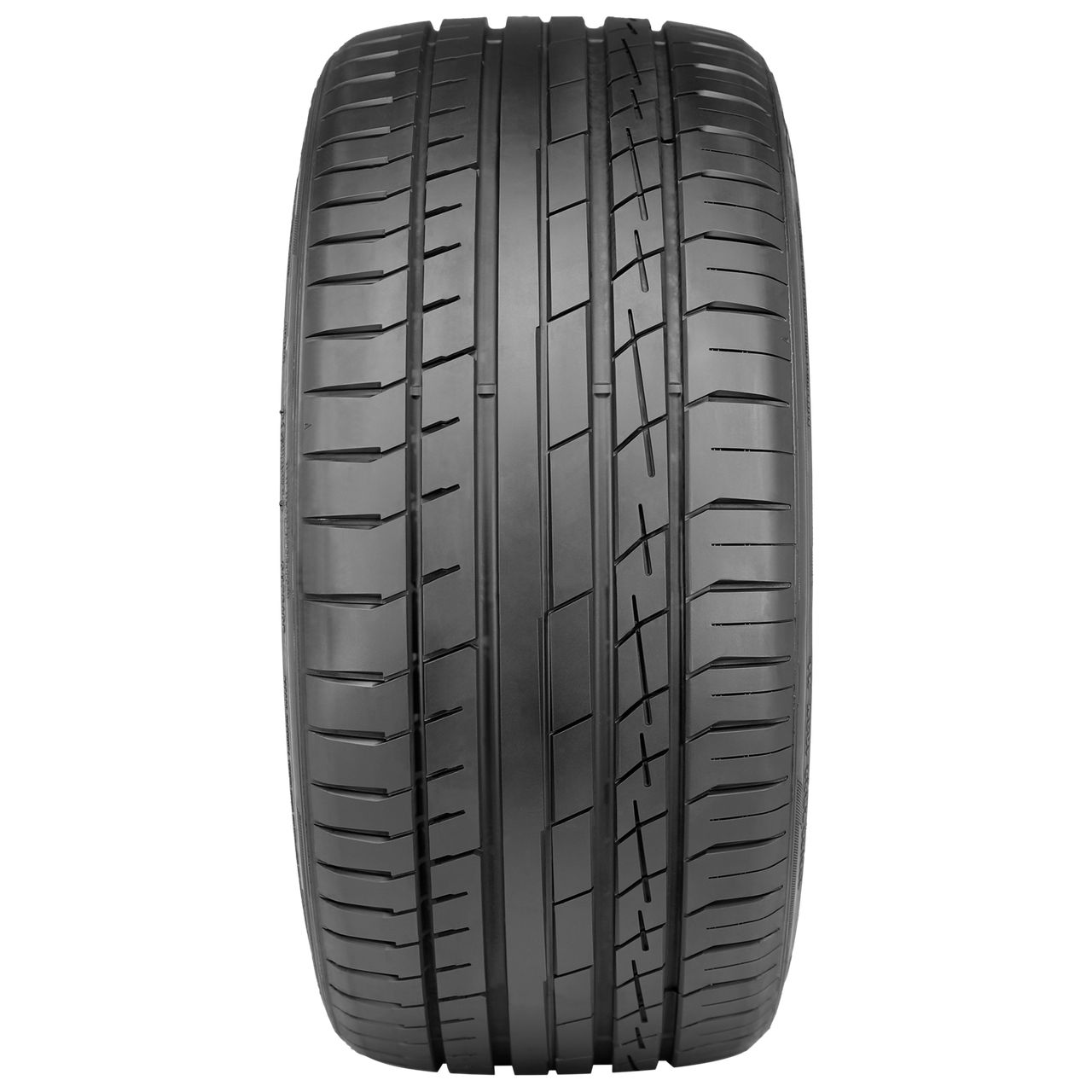 ACCELERA IOTA-ST68 275/45R20 110Y BSW XL