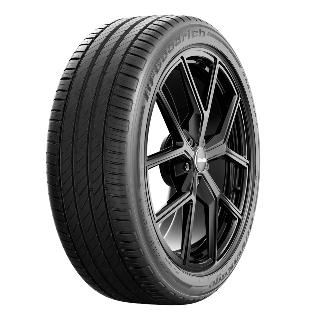 BFGOODRICH ADVANTAGE 2 235/35R19 87Y BSW