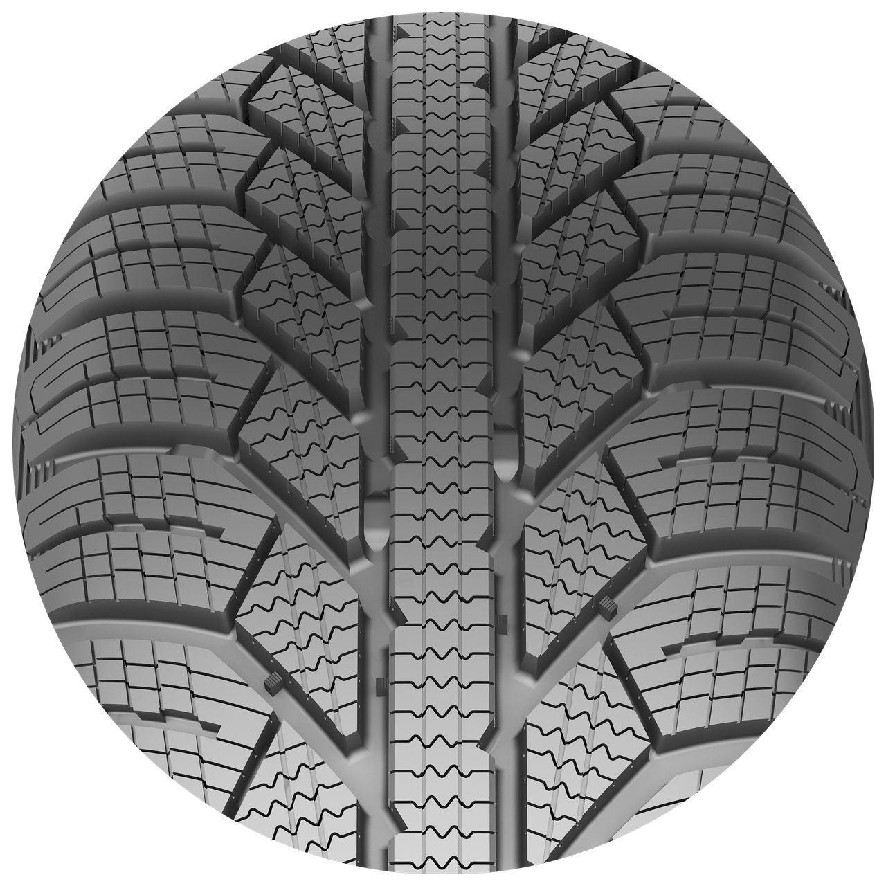 SEMPERIT MASTER-GRIP 2 185/60R16 86H