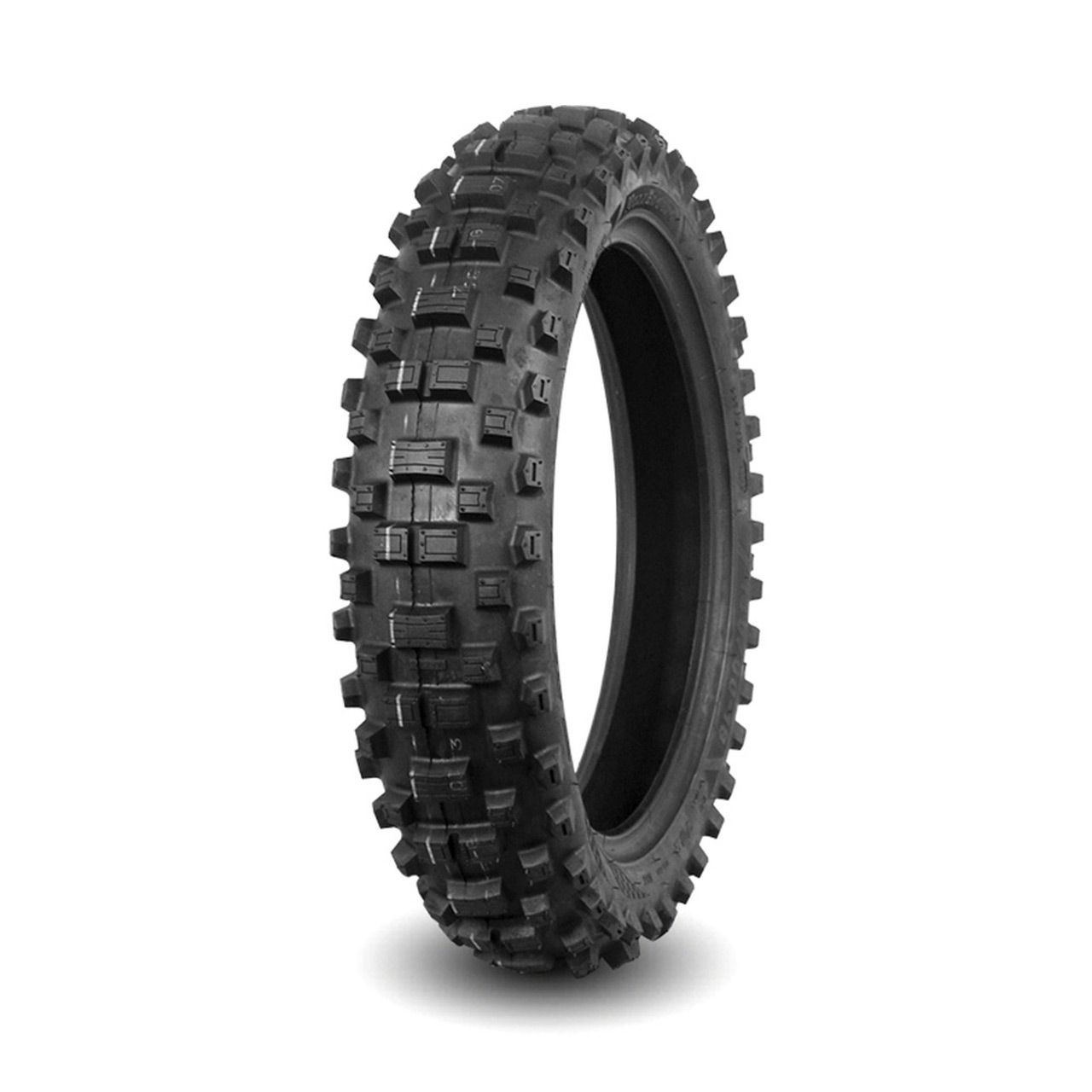 MAXXIS MAXXCROSS EN M7314 140/80 - 18 TT 70R REAR