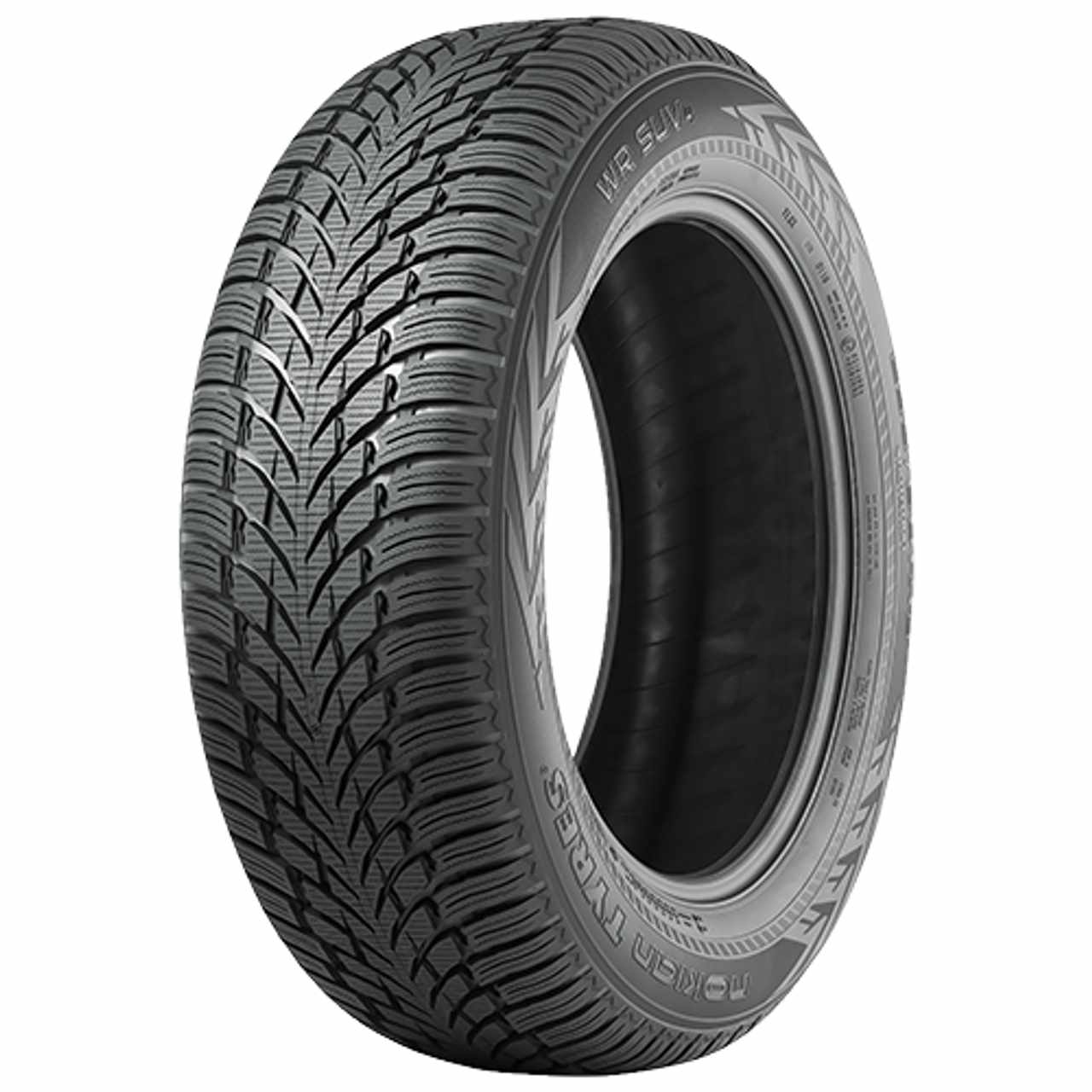 NOKIAN NOKIAN WR SUV 4 235/55R17 103H XL