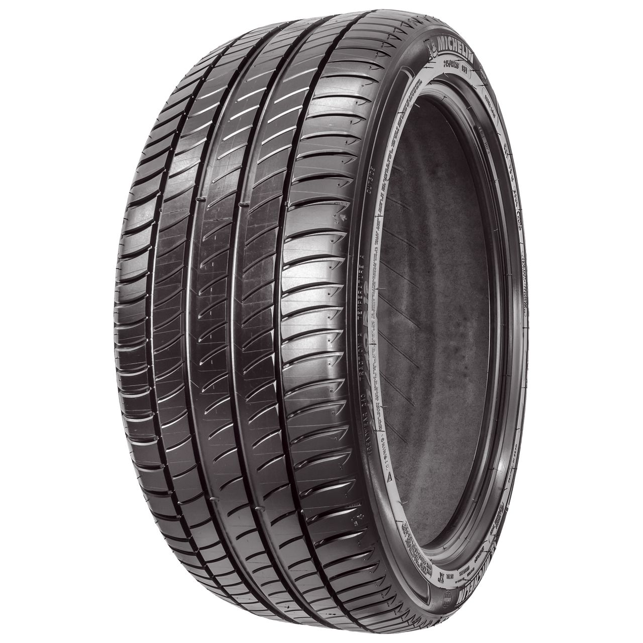 MICHELIN PRIMACY 3 ZP 195/55R16 91V FSL XL