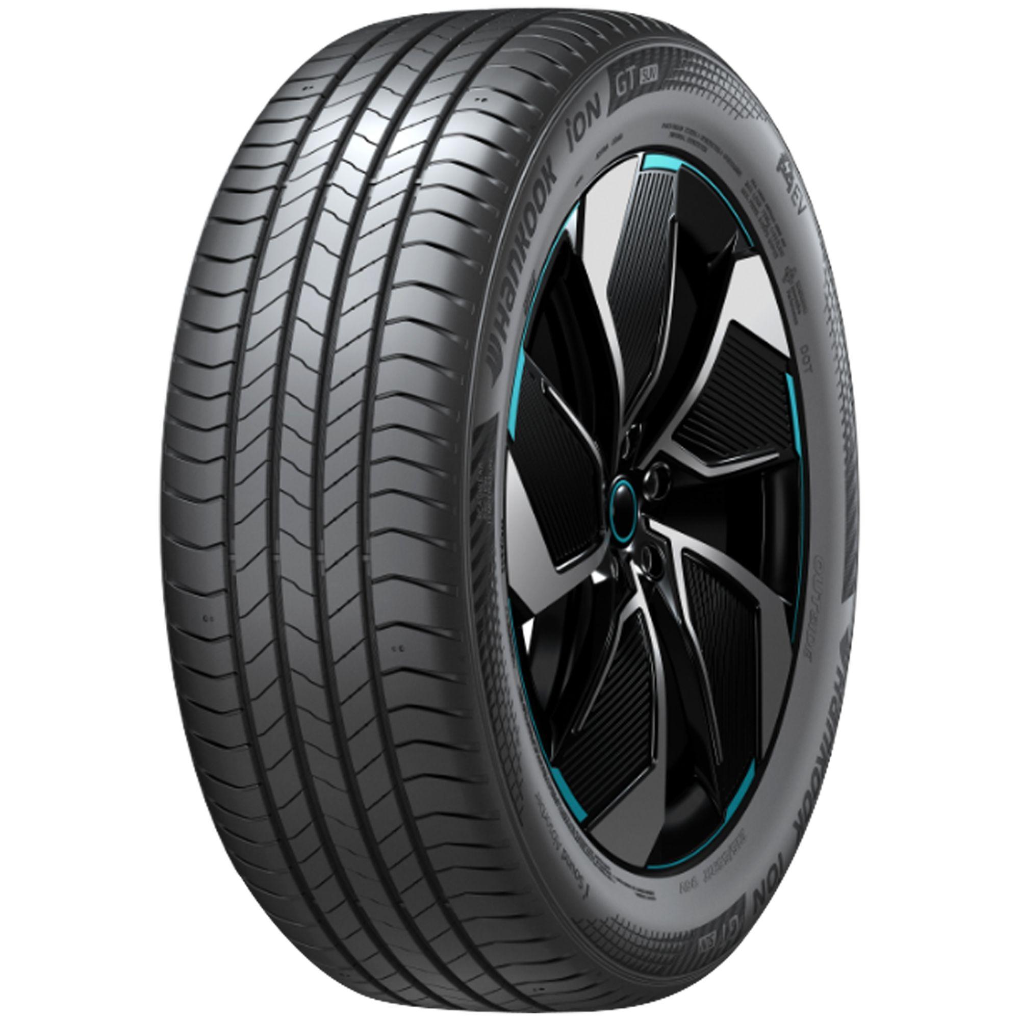 HANKOOK ION GT SUV 205/60R16 96H XL MFS SBL