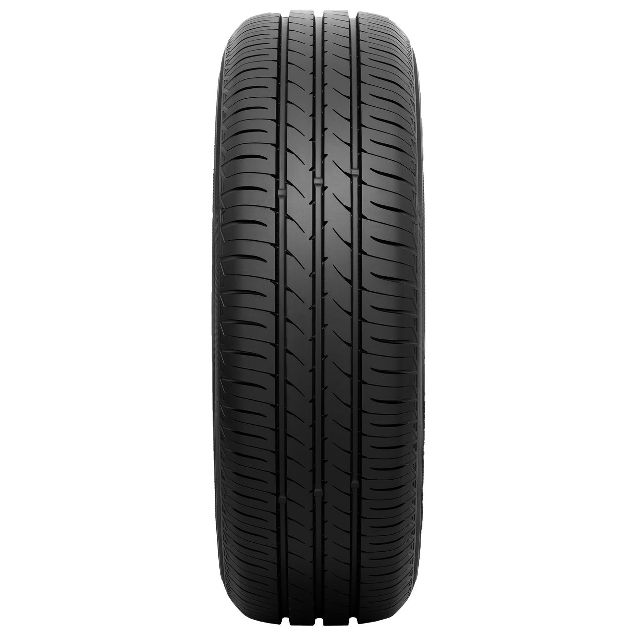 TOYO NANOENERGY 3 185/65R14 86T