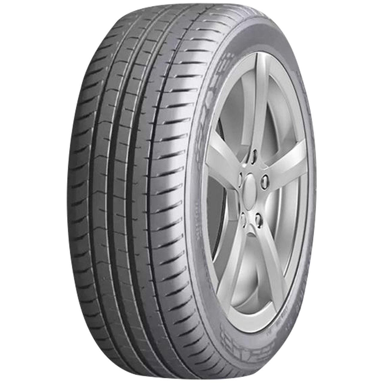 DOUBLESTAR MAXIMUM DH03 195/65R15 91V BSW
