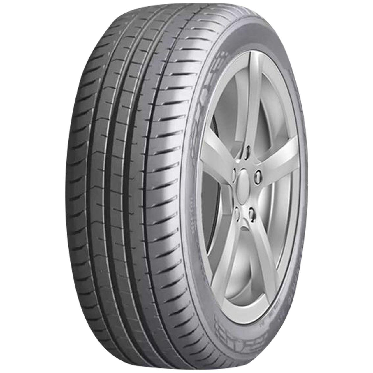 DOUBLESTAR MAXIMUM DH03 165/60R14 75H BSW