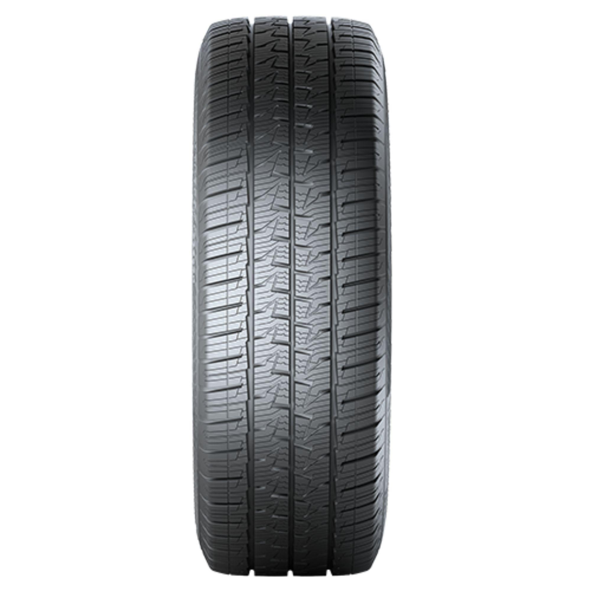 CONTINENTAL VANCONTACT CAMPER 235/65R16C 115R