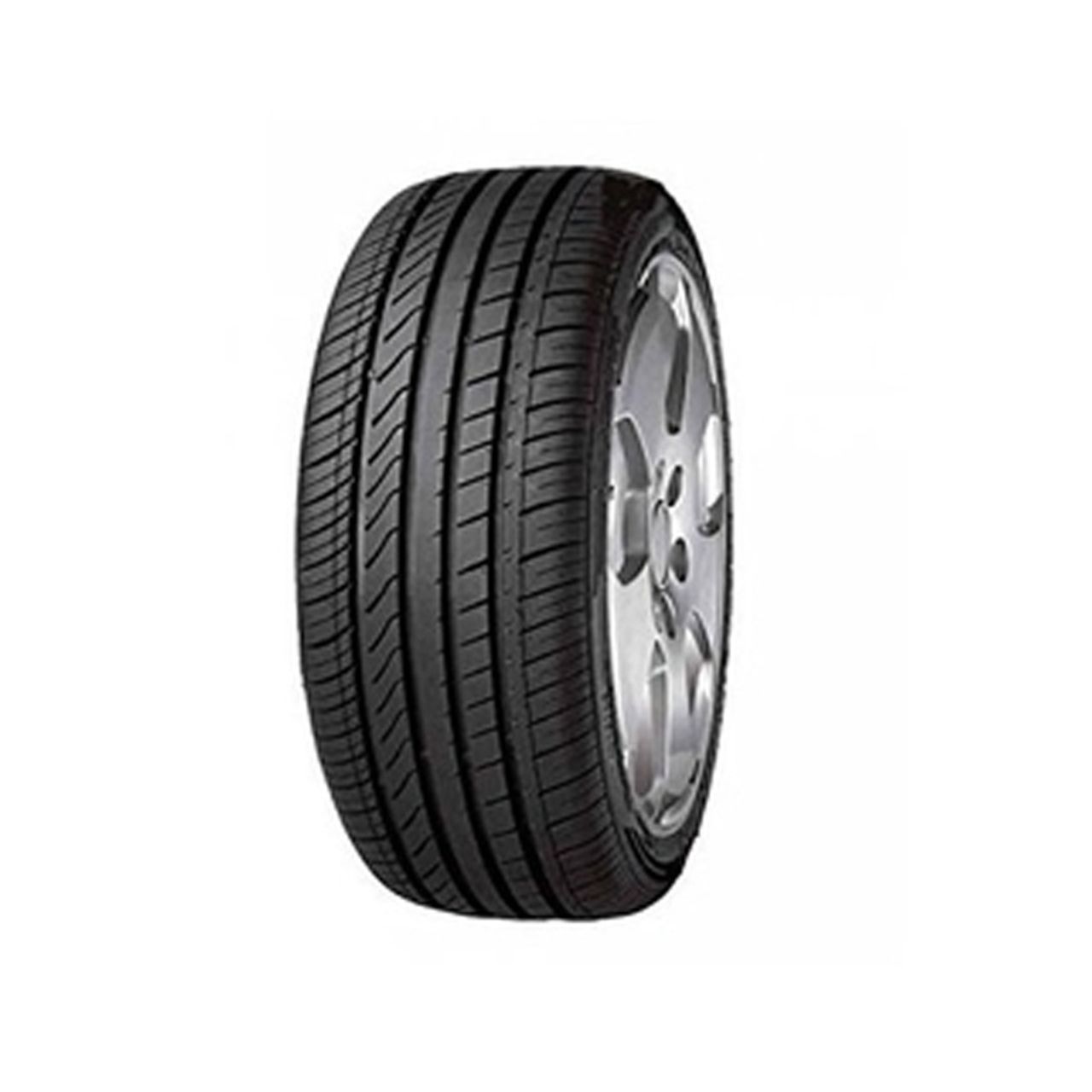 FORTUNA ECOPLUS HP 155/80R13 79T BSW