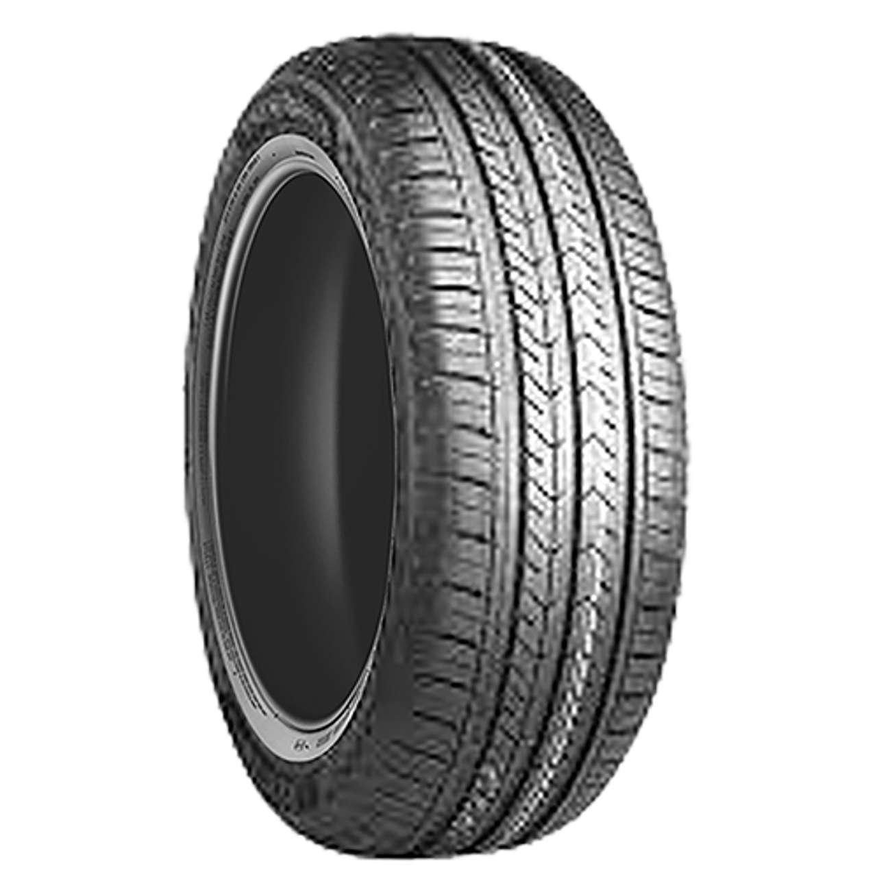 COMFORSER SPORTS K4 155/60R15 74H BSW