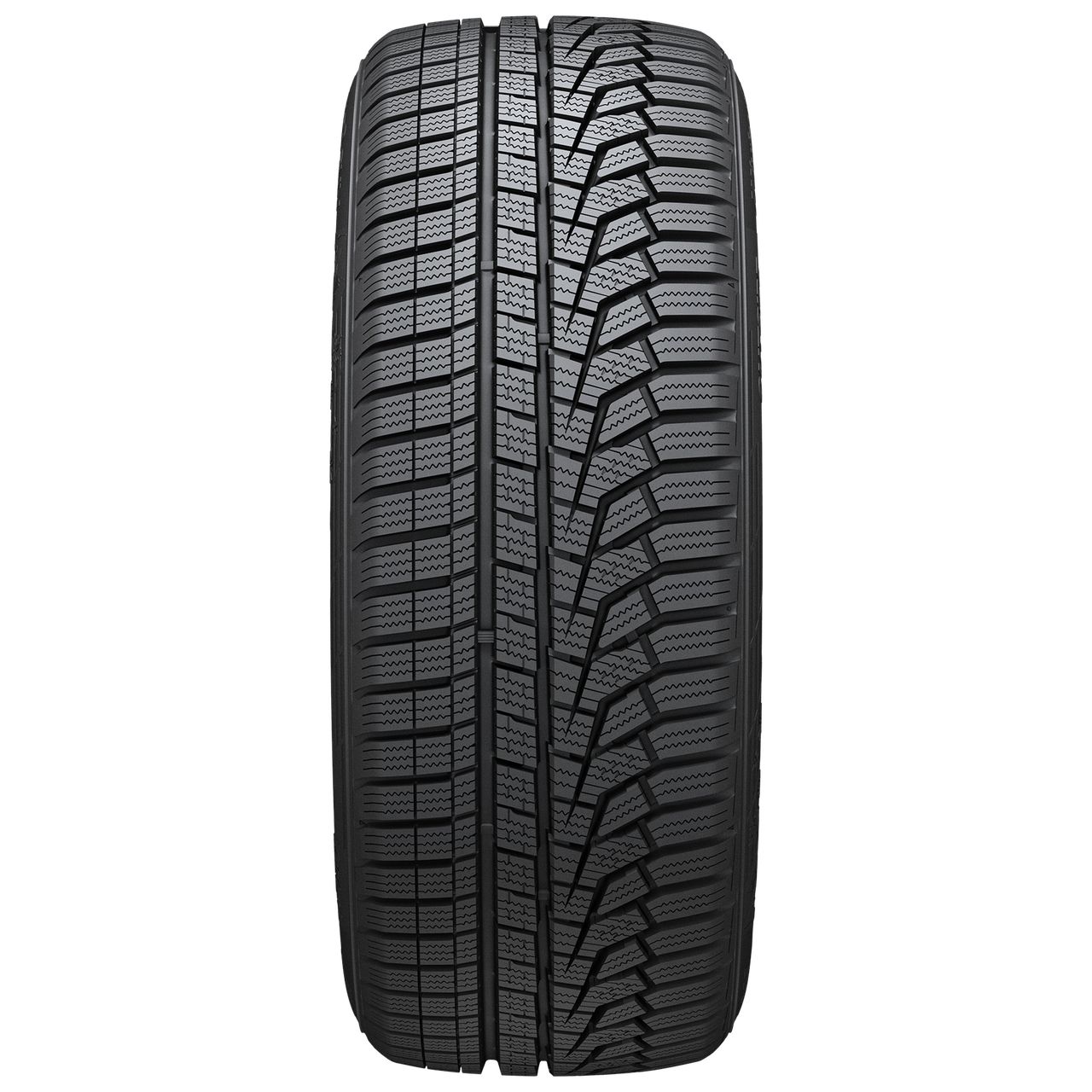 HANKOOK WINTER I*CEPT EVO2 SUV (W320A) 235/70R16 109H XL