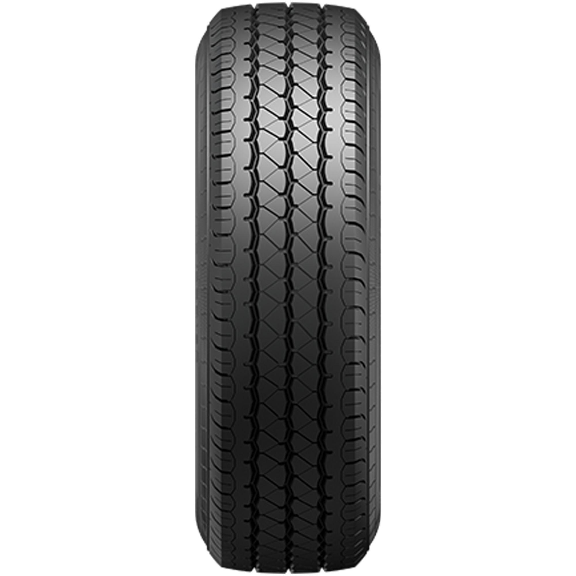 DYNAMO HISCEND-H MC02 165/70R13C 88/86Q BSW