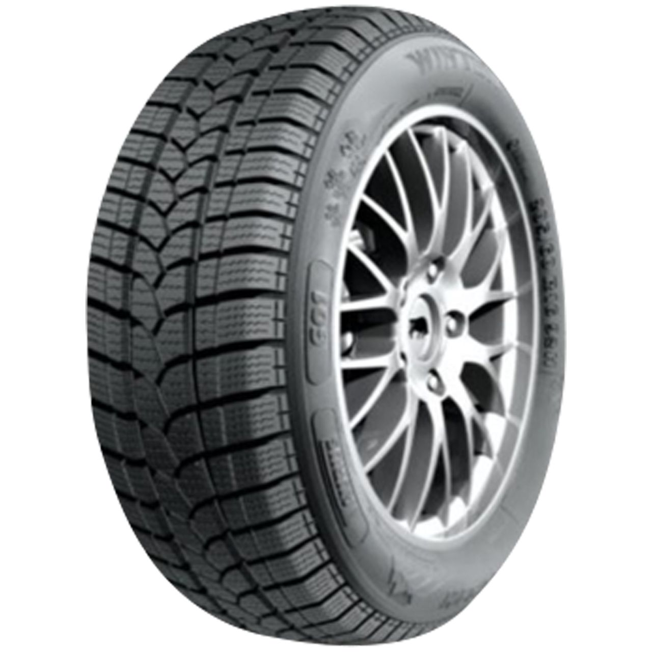 TAURUS TAURUS 601 175/65R14 82T