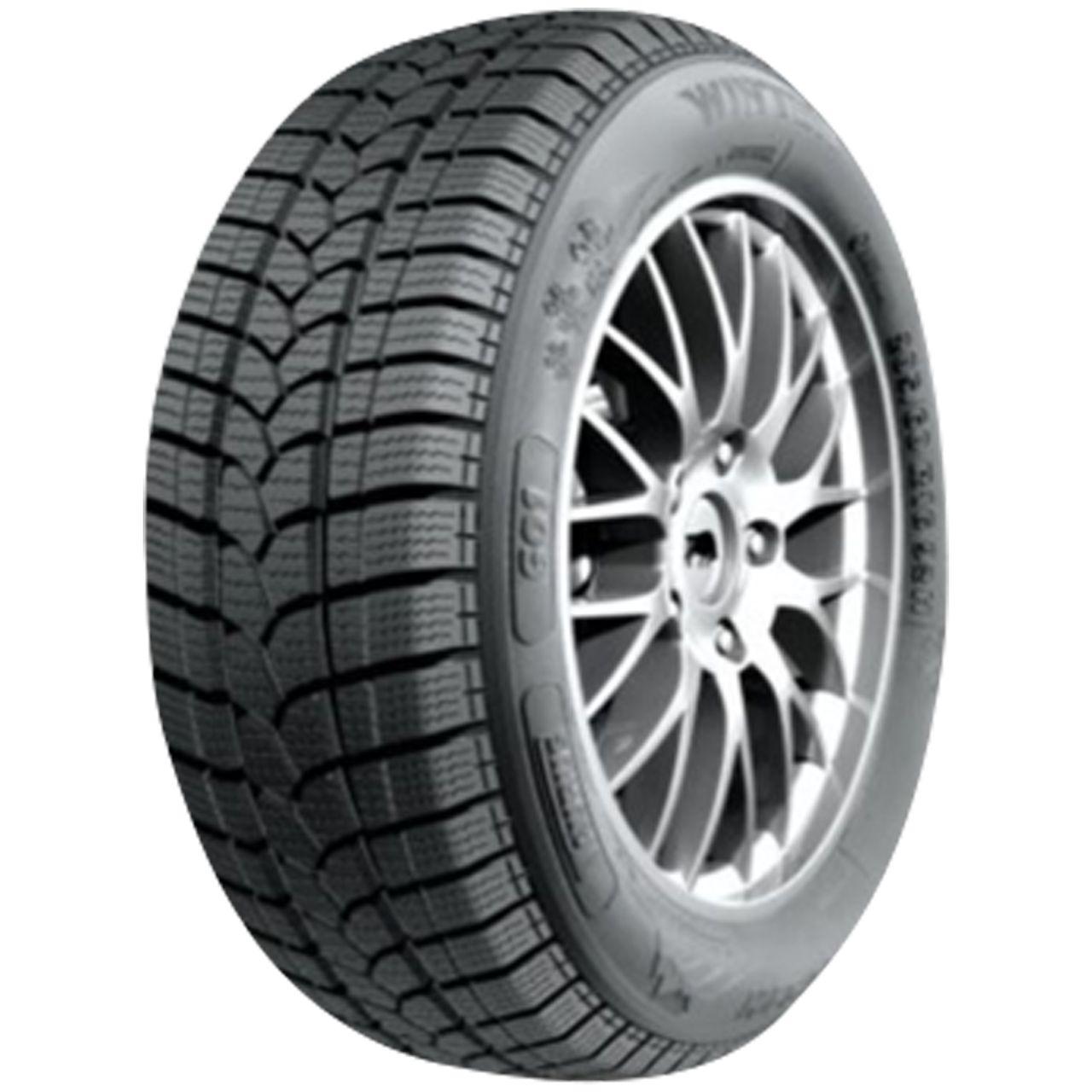 TAURUS TAURUS 601 165/70R14 81T