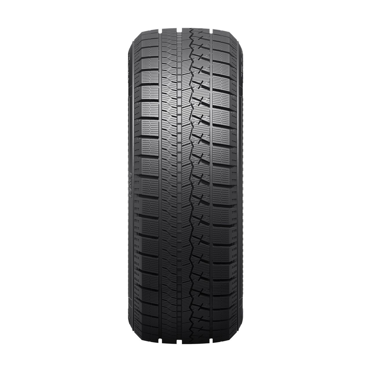 SAILUN ICE BLAZER ARCTIC (SW61A) 175/70R14 88T BSW XL