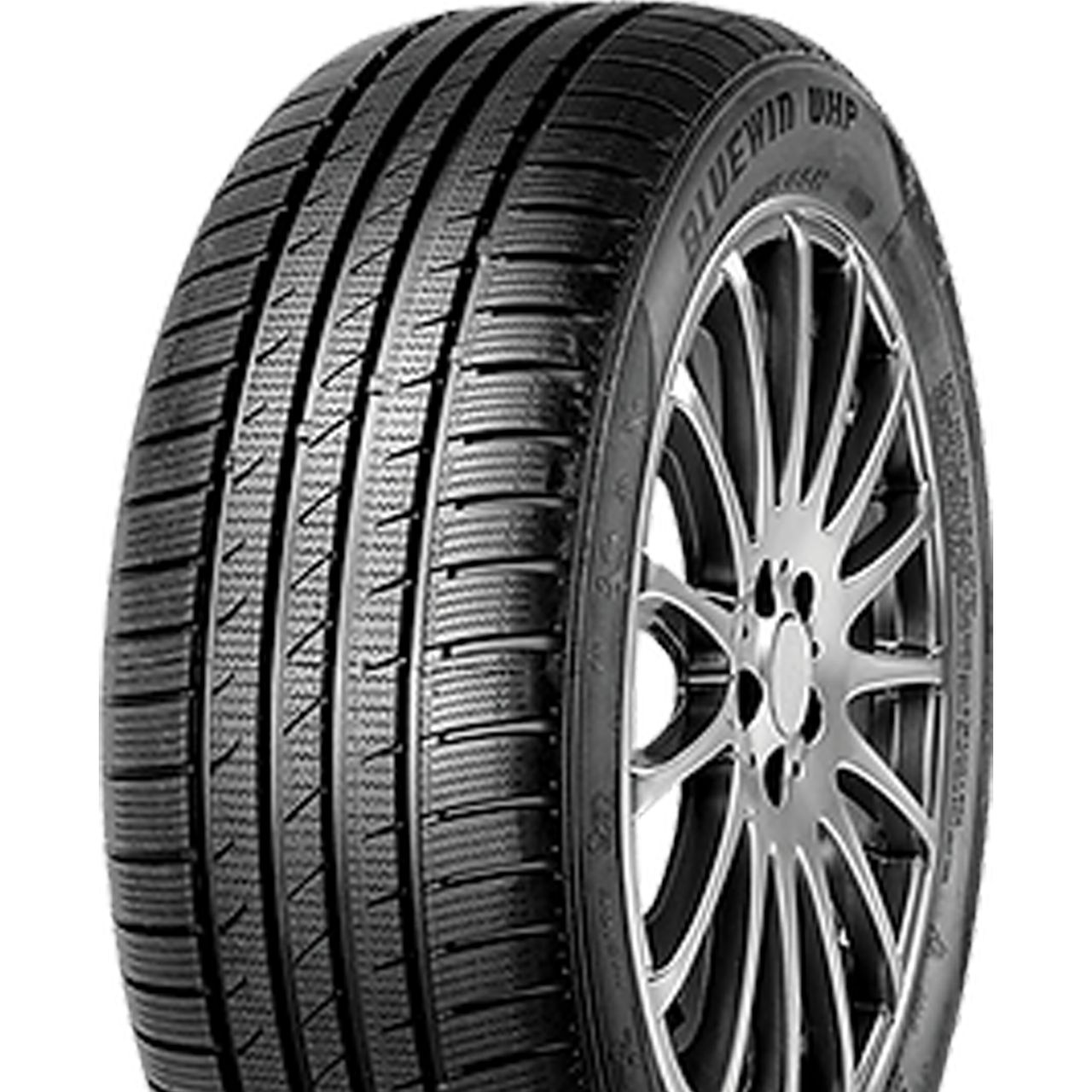 FORTUNA GOWIN VAN 215/60R17C 109T BSW