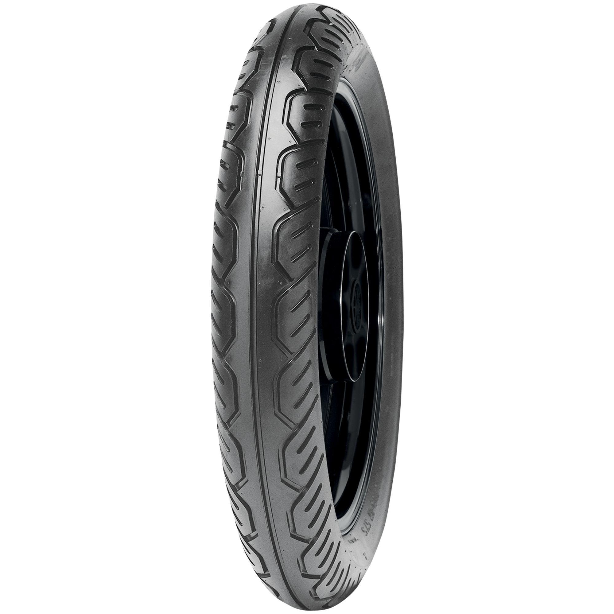 MITAS 90/90 - 16 M/C TL 48P MC-9