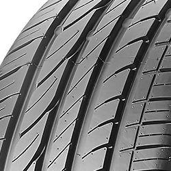 LEAO NOVA-FORCE HP100 205/55R16 91V BSW