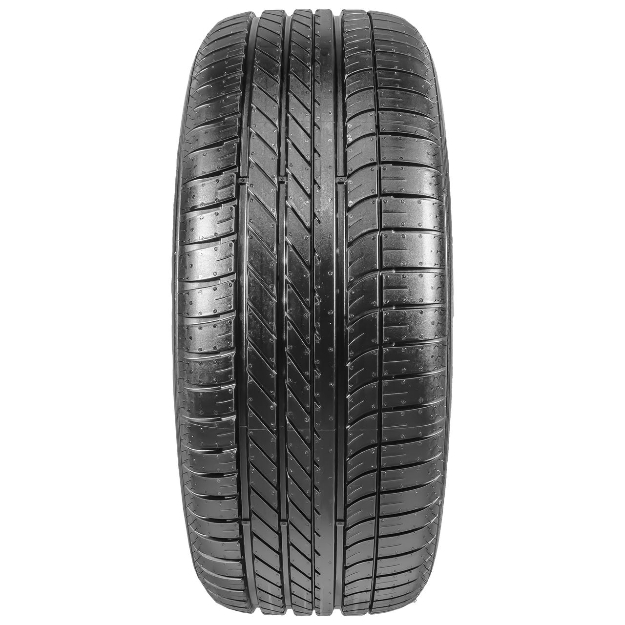 GOODYEAR EAGLE F1 (ASYMMETRIC) (N0) 285/40R19 103Y MFS